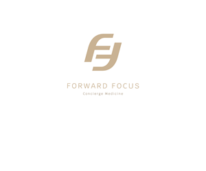 Logo Design by Spirit of India for this project | Design: #37776080