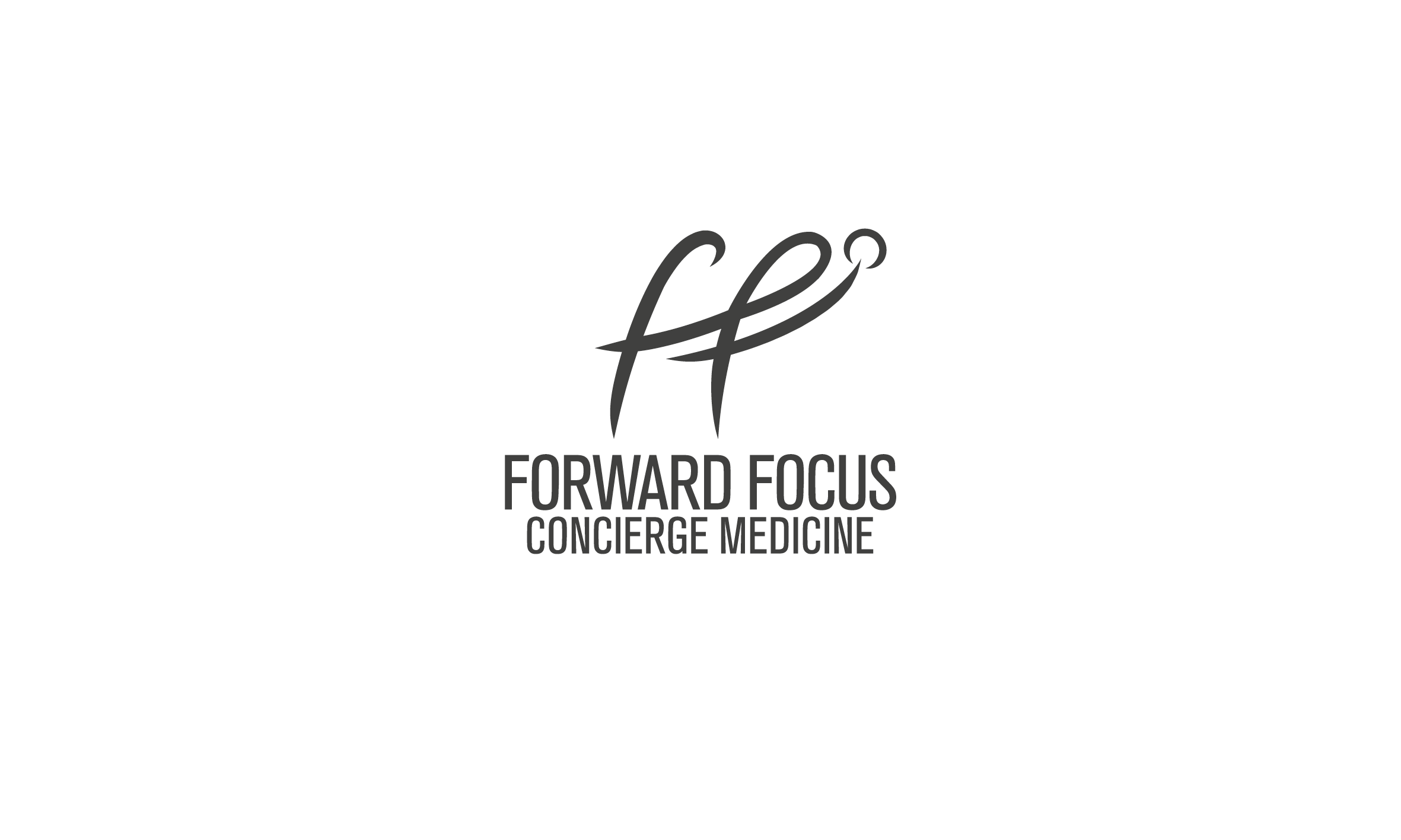 Logo Design by trufya for this project | Design #37793140