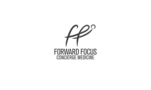 Logo Design by trufya for this project | Design: #37793140