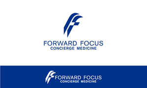 Logo Design by trufya for this project | Design: #37793253