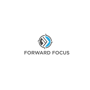 Logo Design by megamen for this project | Design: #37770863