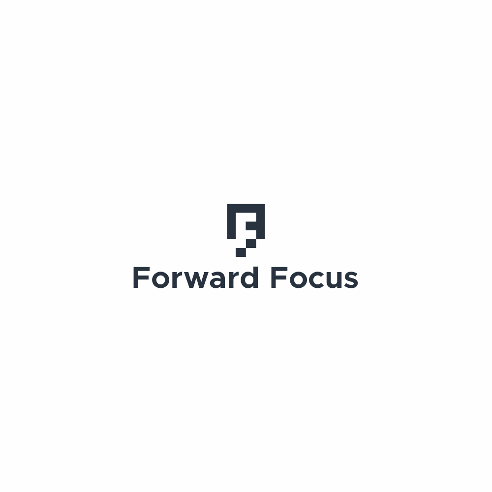 Logo Design by 3-ikE for this project | Design #37772157