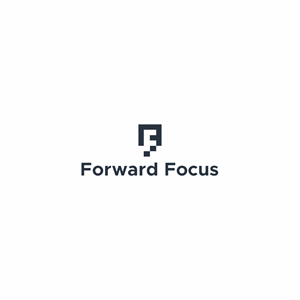 Logo Design by 3-ikE for this project | Design: #37772157
