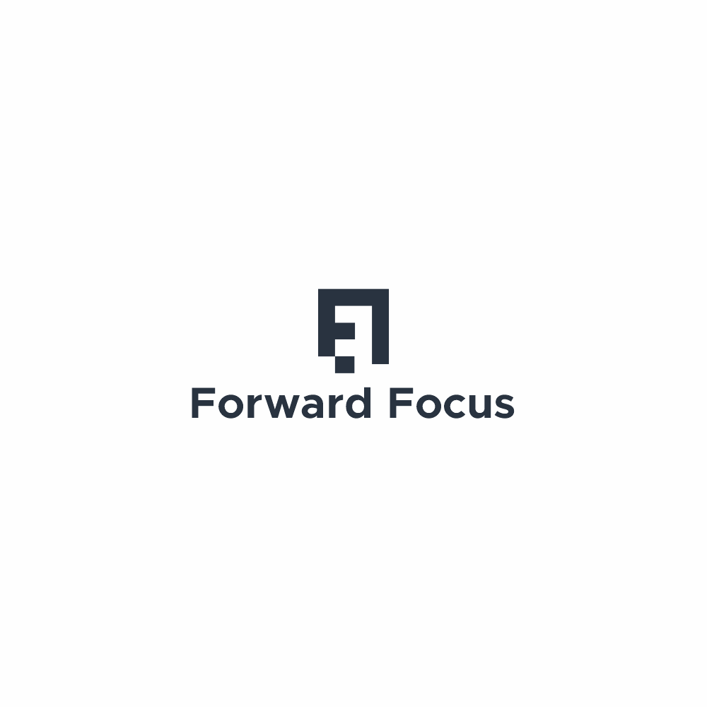Logo Design by 3-ikE for this project | Design #37772158