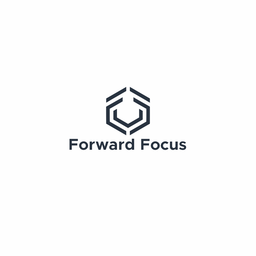 Logo Design by 3-ikE for this project | Design #37772166