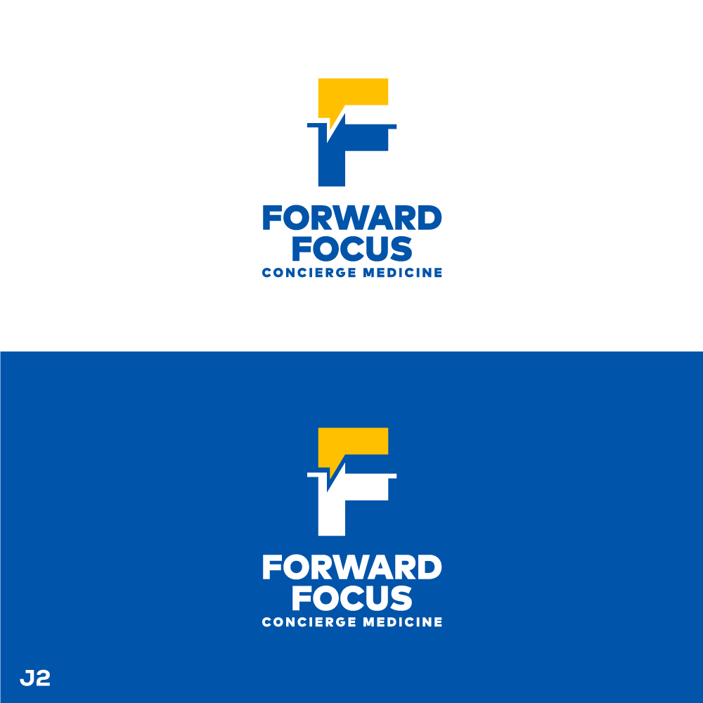 Logo Design by Sujit Banerjee for this project | Design #37772266