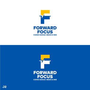 Logo Design by Sujit Banerjee for this project | Design: #37772266