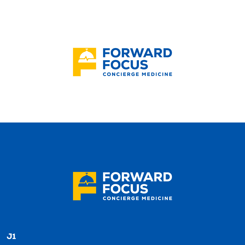 Logo Design by Sujit Banerjee for this project | Design #37772267