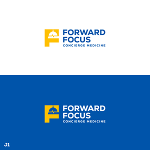 Logo Design by Sujit Banerjee for this project | Design: #37772267
