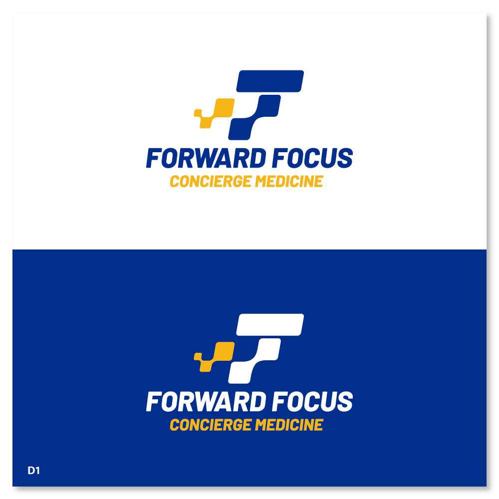 Logo Design by Sujit Banerjee for this project | Design #37772268
