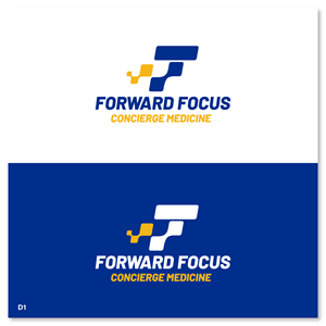 Logo Design by Sujit Banerjee for this project | Design: #37772268