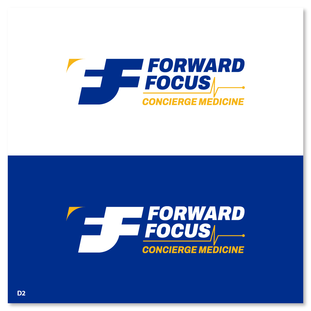 Logo Design by Sujit Banerjee for this project | Design #37772269