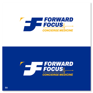 Logo Design by Sujit Banerjee for this project | Design: #37772269
