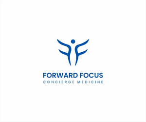 Logo Design by Logocraft for this project | Design: #37787526