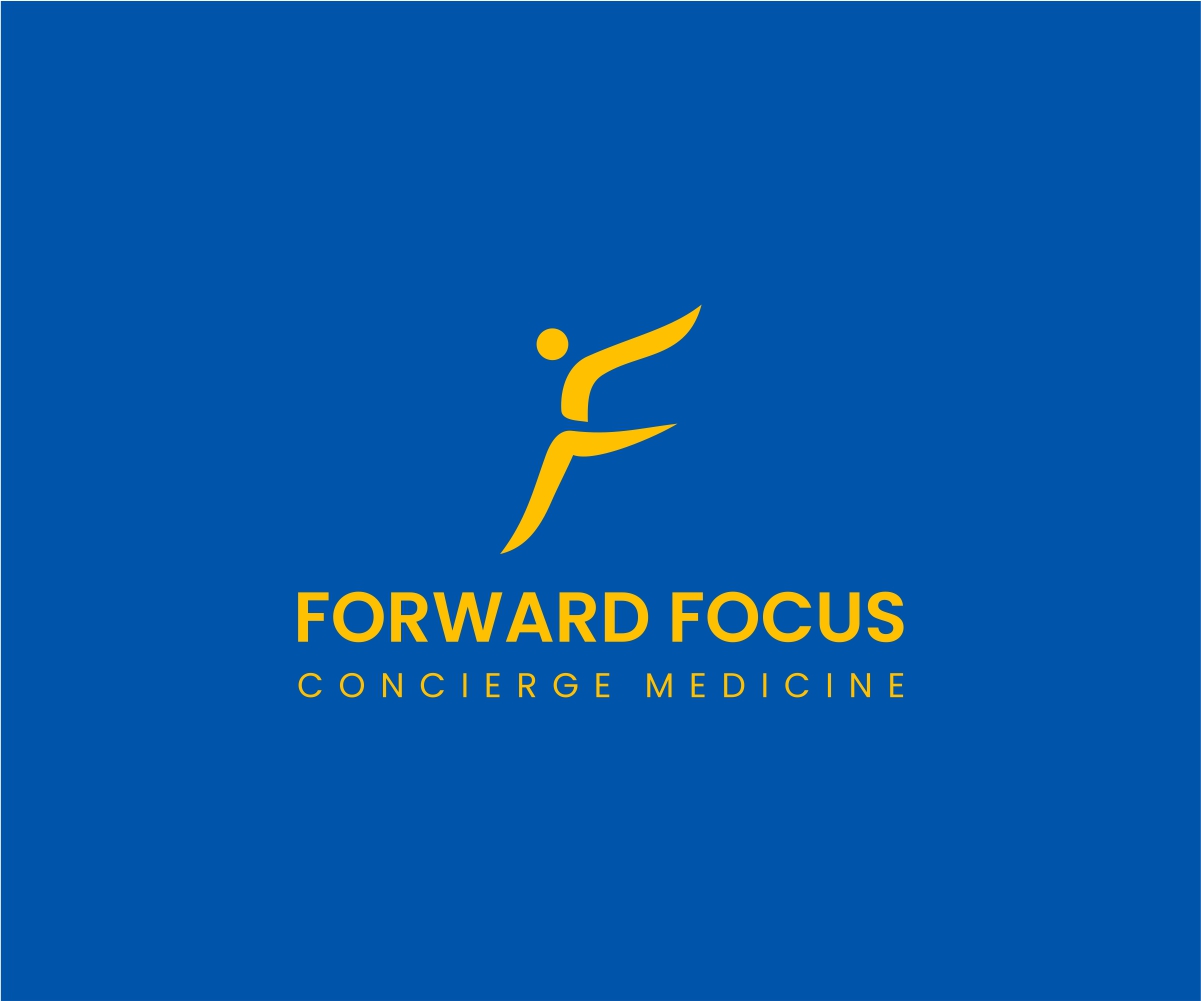 Logo Design by Logocraft for this project | Design #37787527