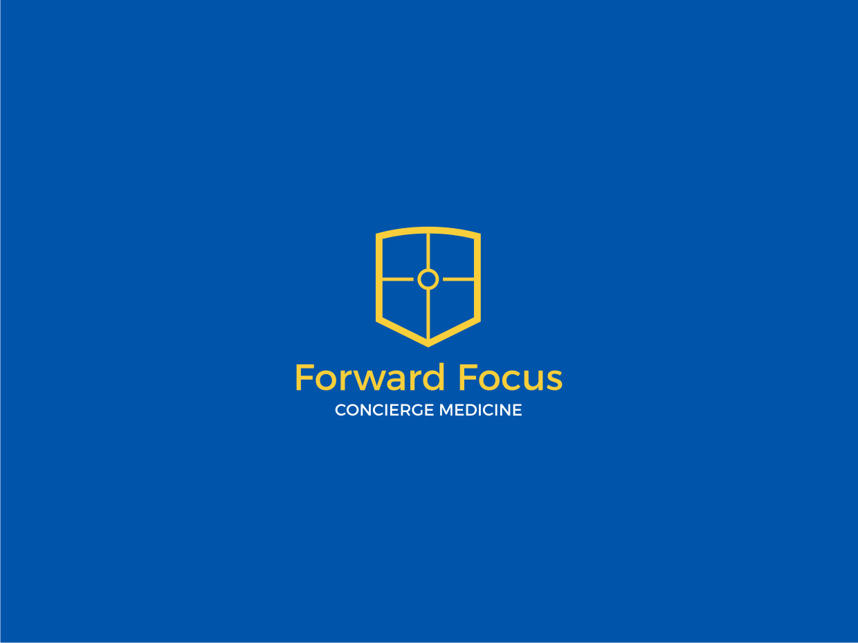 Logo Design by Atvento Graphics for this project | Design #37788827