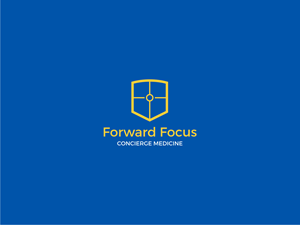 Logo Design by Atvento Graphics for this project | Design: #37788827