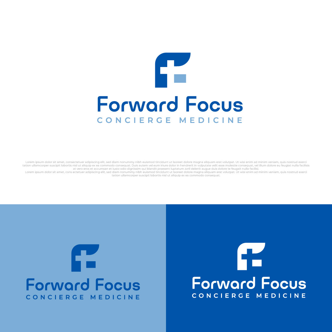 Logo Design by Timefortheweb for this project | Design #37772129