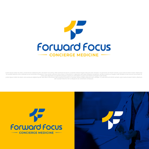 Design de Logo par Timefortheweb pour ce projet | Design : #37772131