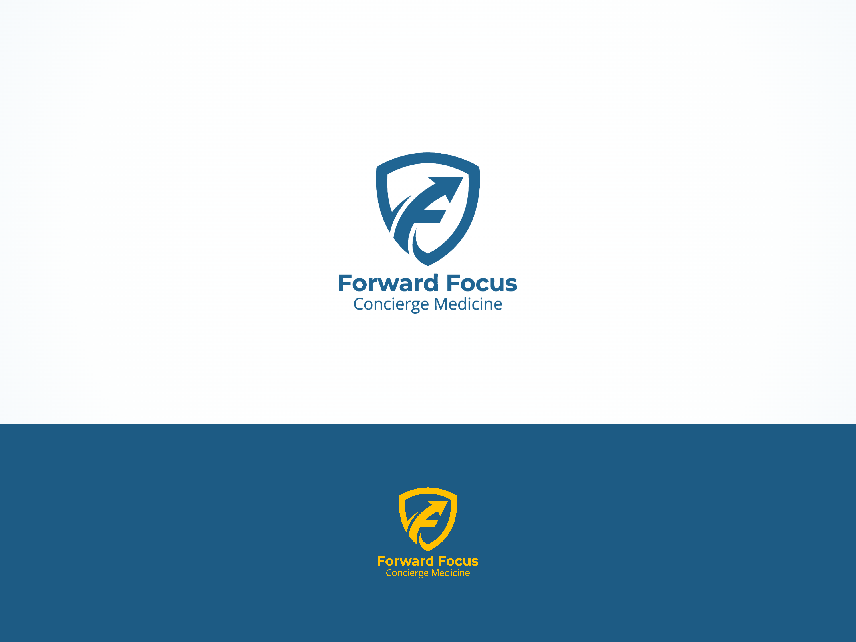 Logo Design by GLDesigns for this project | Design #37771066