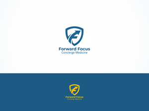 Logo Design by GLDesigns for this project | Design: #37771066