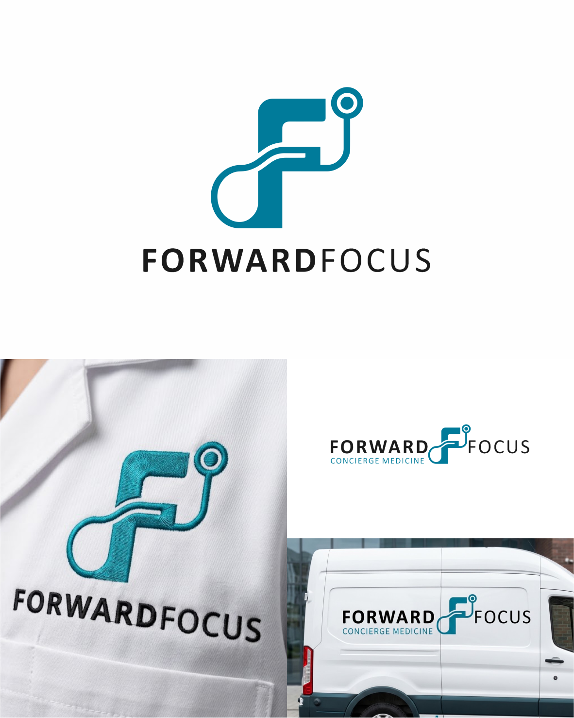 Logo Design by momo57 for this project | Design #37790985