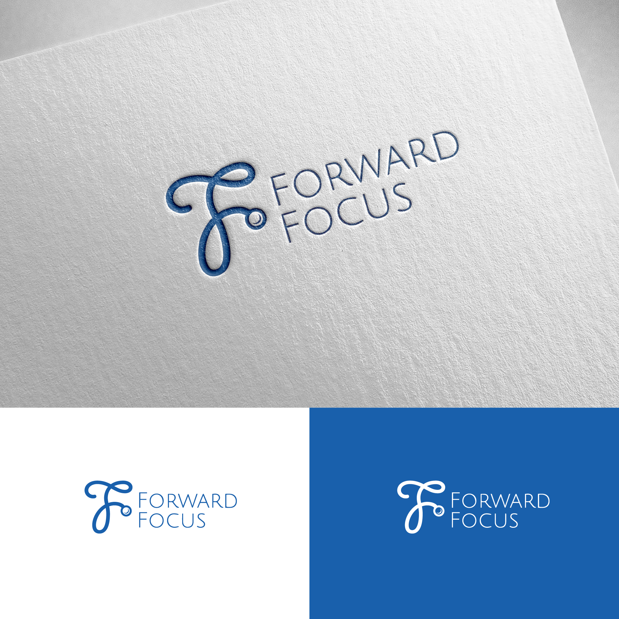Logo Design by alzac for this project | Design #37790383