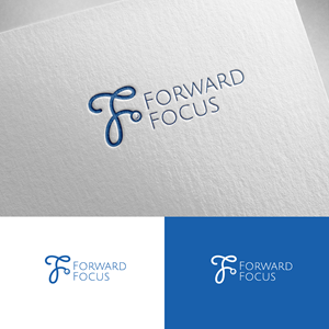 Logo Design by alzac for this project | Design: #37790383