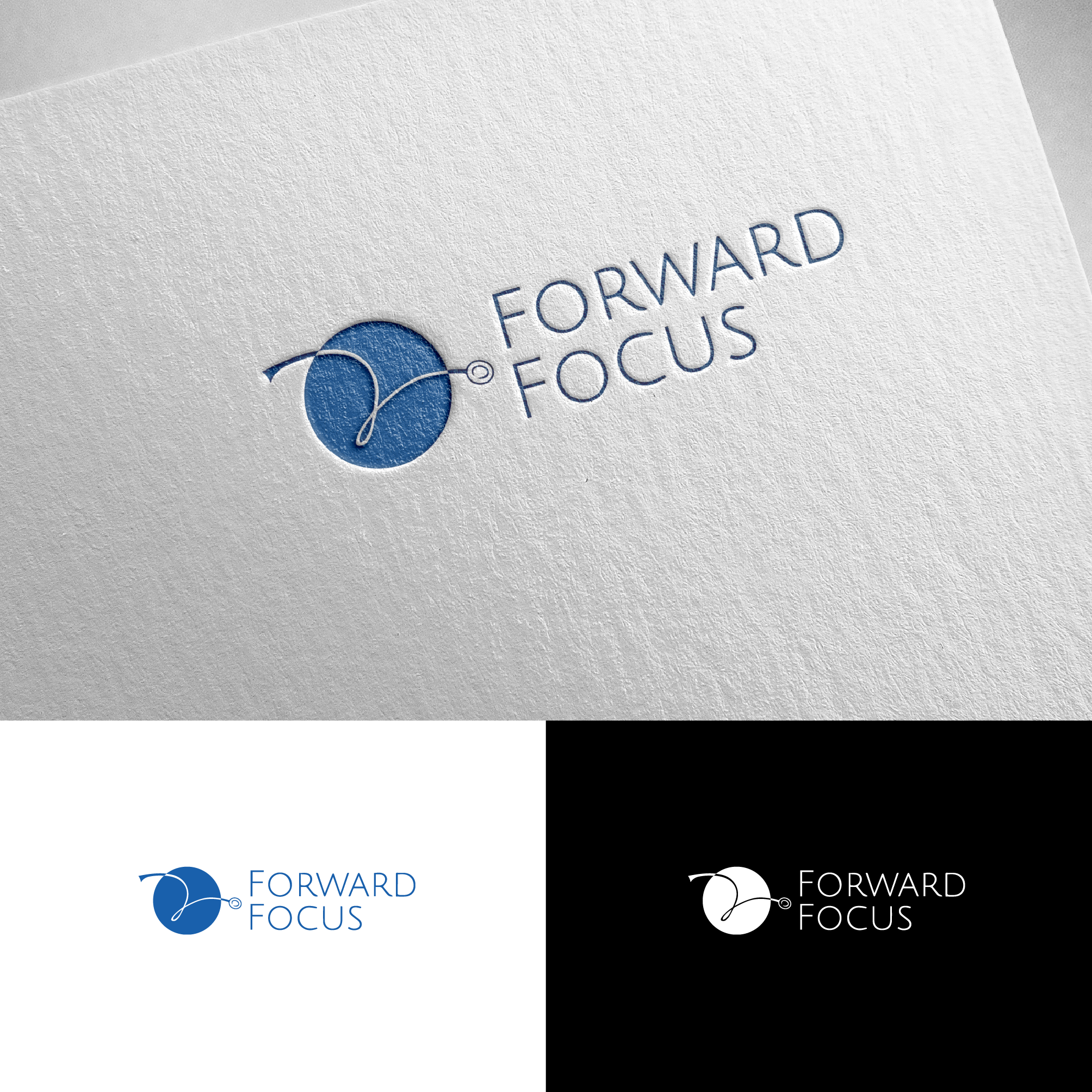 Design de Logo par alzac pour ce projet | Design #37797011