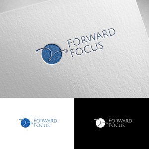 Logo Design by alzac for this project | Design: #37797011