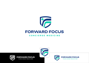 Logo Design by ~idiaz~ for this project | Design: #37776273