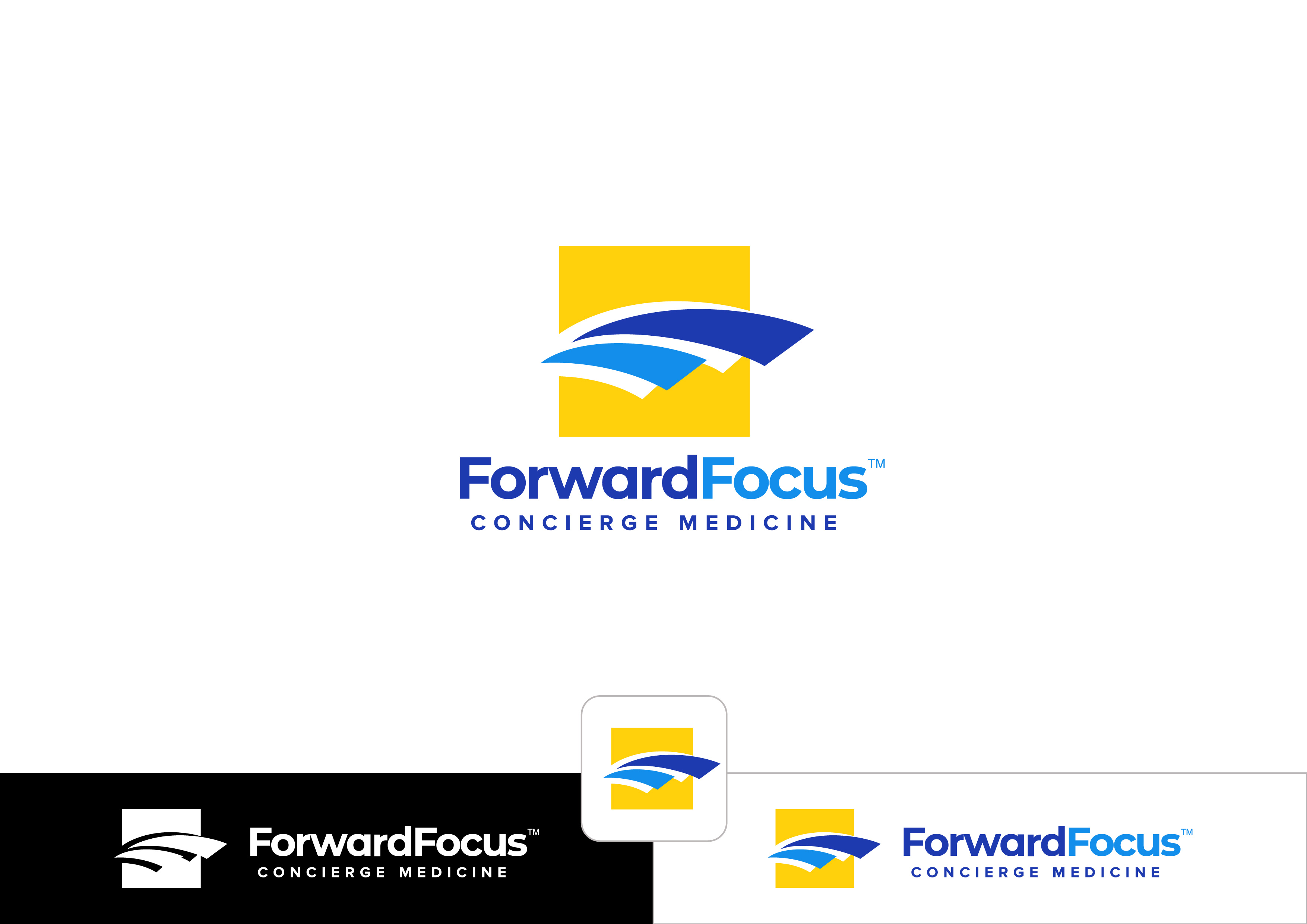 Logo Design by ~idiaz~ for this project | Design #37777934