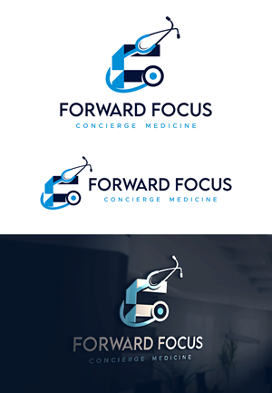 Logo Design by debdesign for this project | Design: #37772584