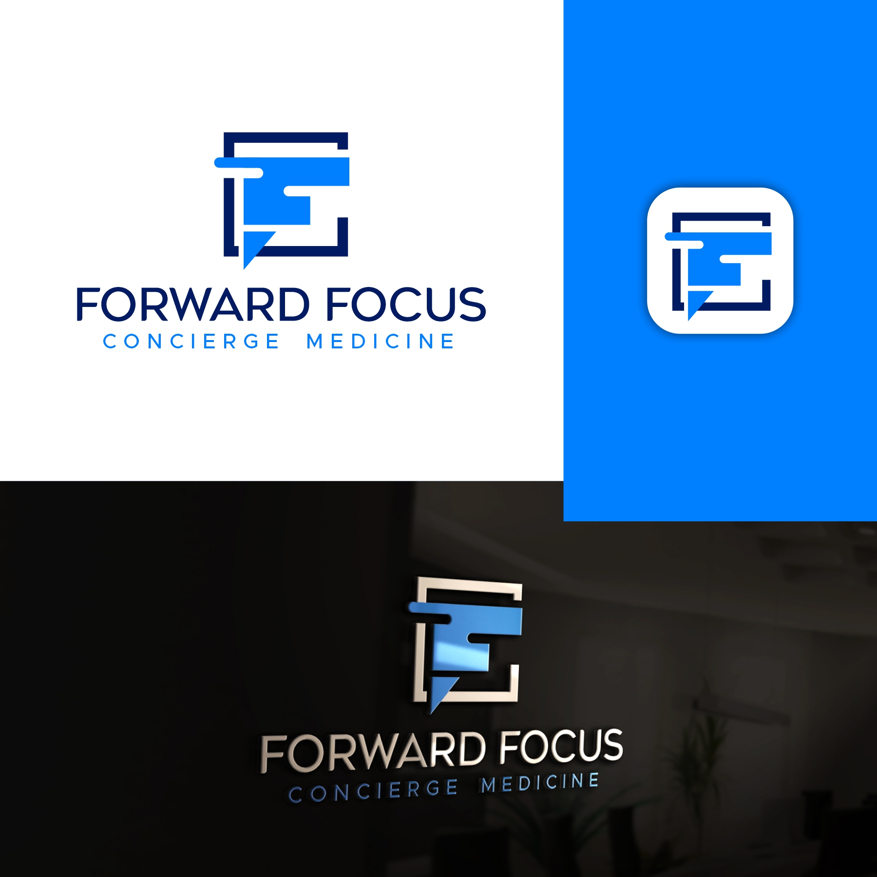 Logo Design by debdesign for this project | Design #37778942