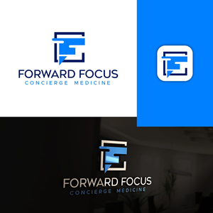 Logo Design by debdesign for this project | Design: #37778942