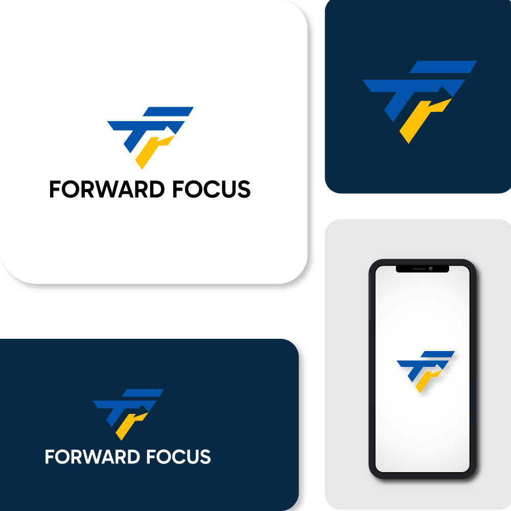 Logo Design by Anekaa for this project | Design #37771029