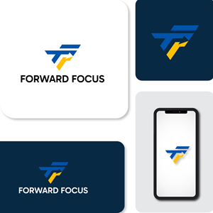 Logo Design by Anekaa for this project | Design: #37771029