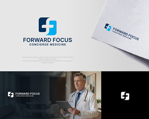 Logo Design by Kejo87 for this project | Design: #37772096
