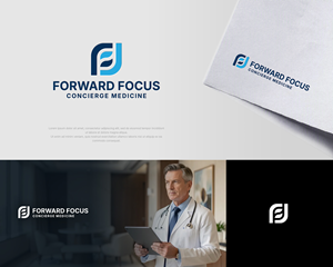 Logo Design by Kejo87 for this project | Design: #37773796