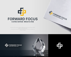 Logo Design by Kejo87 for this project | Design: #37777479
