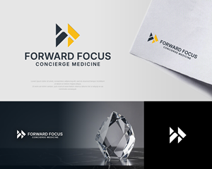 Logo Design by Kejo87 for this project | Design: #37777485
