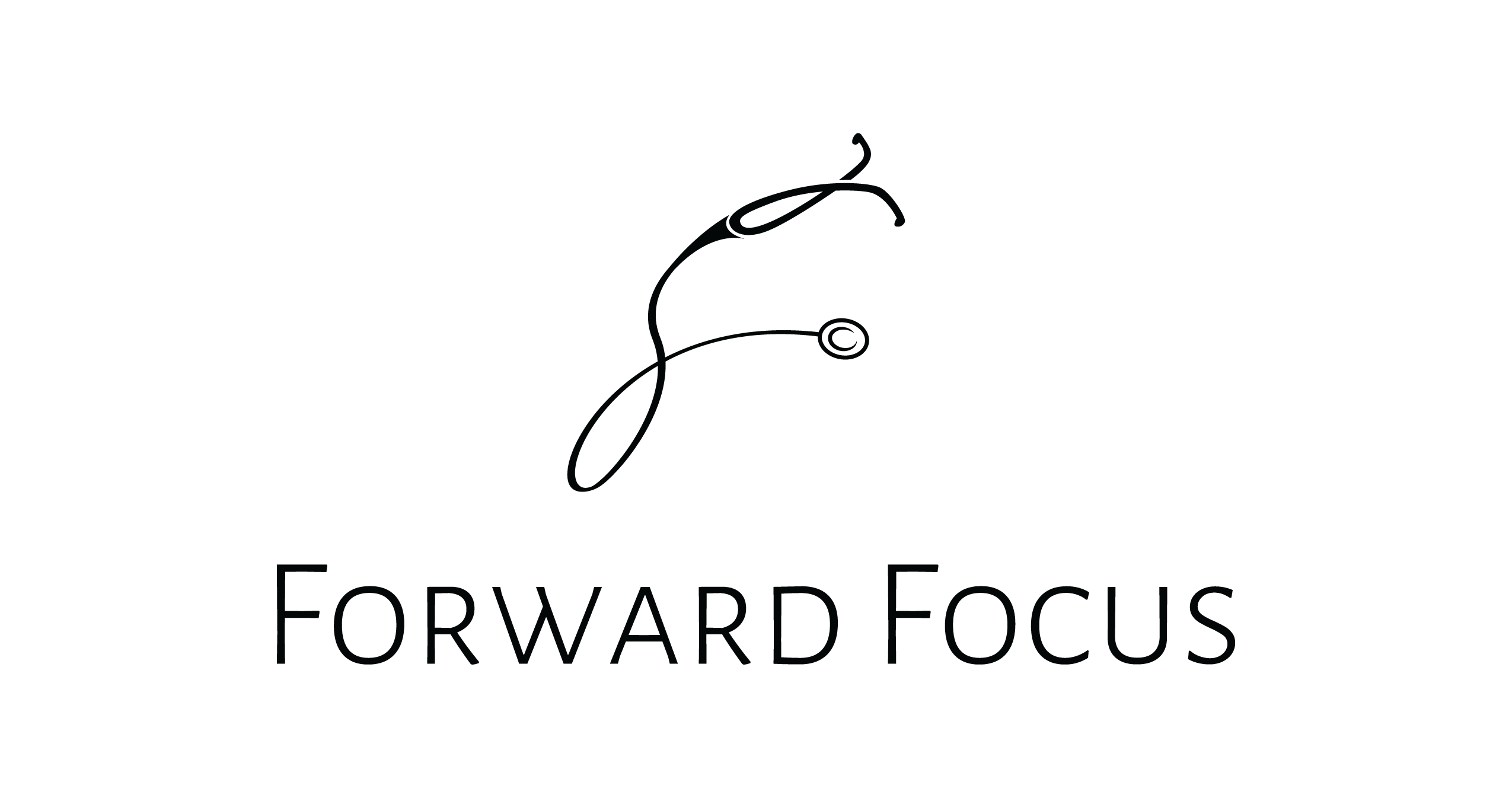Logo Design by Grafactory for this project | Design #37771193