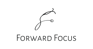 Logo Design by Grafactory for this project | Design: #37771193