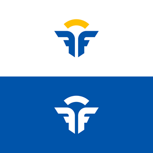 Logo Design by YANs LOGOS