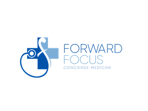 Logo Design by Dream Logo Design for this project | Design: #37776755