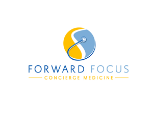 Logo Design by Dream Logo Design for this project | Design: #37776756