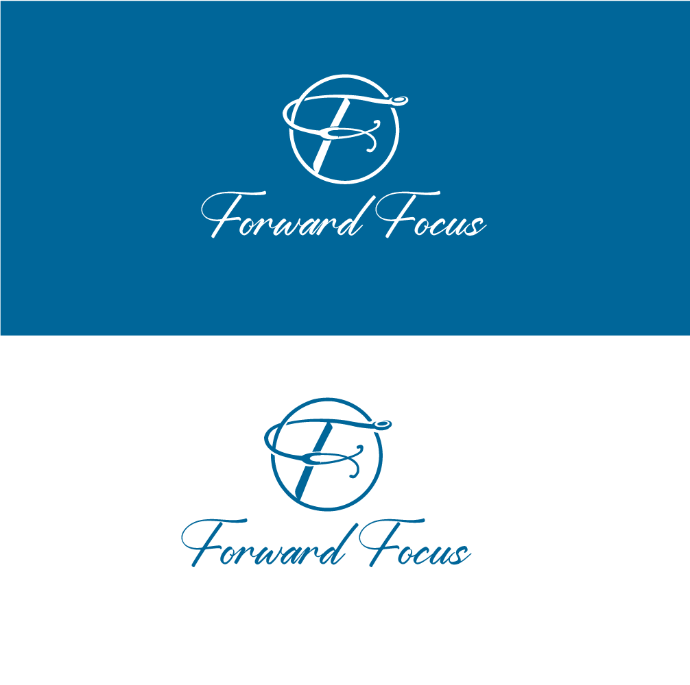 Logo Design by eva8jr for this project | Design #37778875