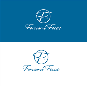 Design de Logo par eva8jr pour ce projet | Design : #37778875