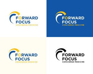 Logo Design by objects for this project | Design: #37787004