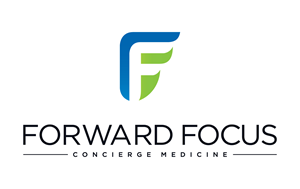 Logo Design by Atec for this project | Design: #37772485